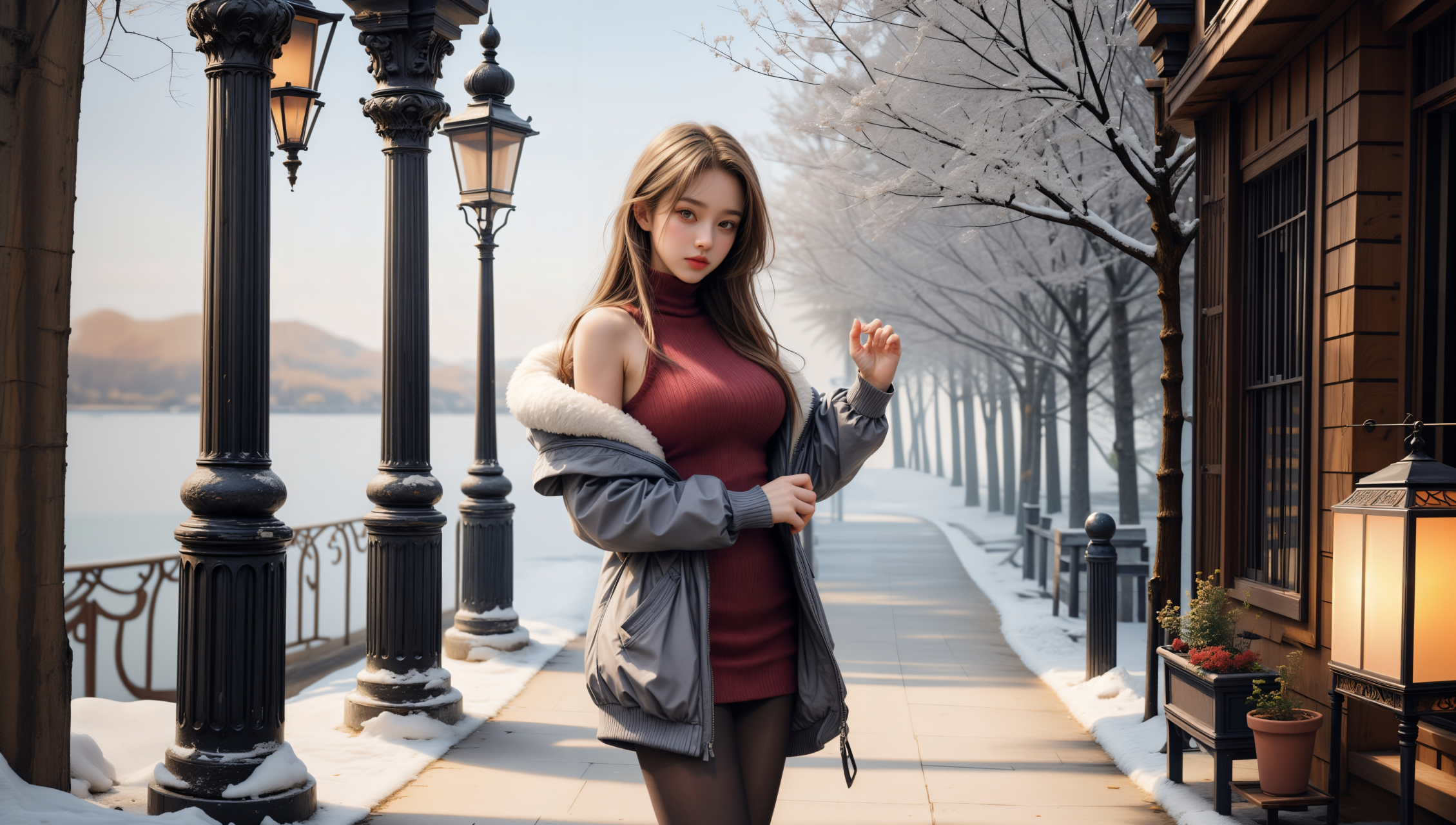 “雪糕刺客”钟薛高被申请破产，创始人曾卖红薯还债